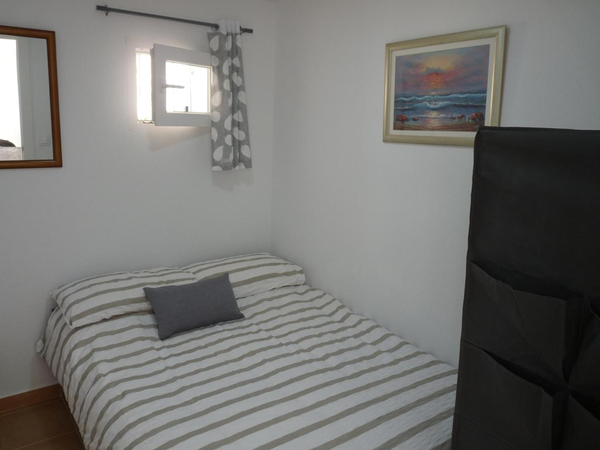 Modern Apartment Near Beach La Mata  Eksteriør billede